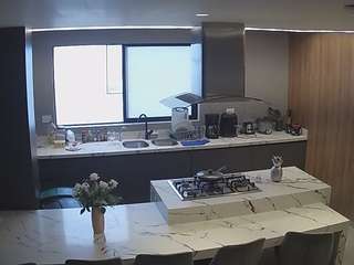 voyeurcam-casa-salsa-kitchen