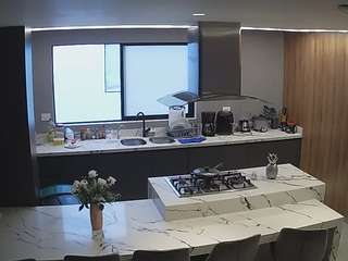voyeurcam-casa-salsa-kitchen