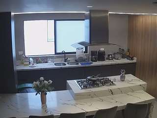 voyeurcam-casa-salsa-kitchen