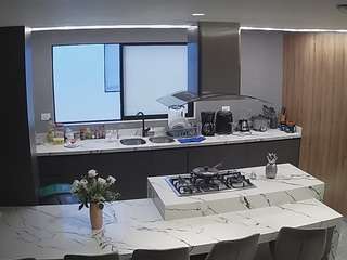 voyeurcam-casa-salsa-kitchen
