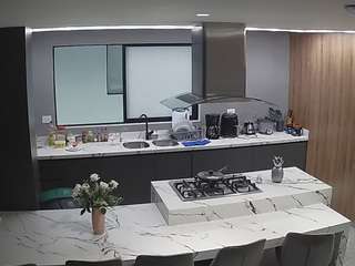 voyeurcam-casa-salsa-kitchen