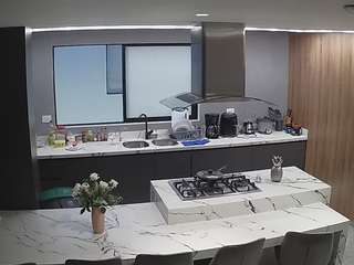 voyeurcam-casa-salsa-kitchen
