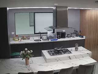 voyeurcam-casa-salsa-kitchen
