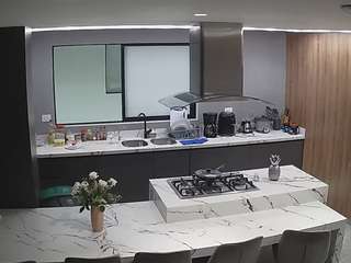 voyeurcam-casa-salsa-kitchen
