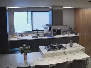 voyeurcam-casa-salsa-kitchen