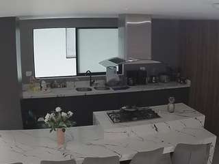 voyeurcam-casa-salsa-kitchen