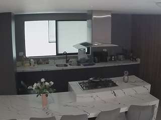voyeurcam-casa-salsa-kitchen
