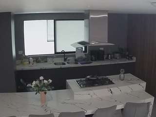 voyeurcam-casa-salsa-kitchen