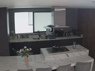 voyeurcam-casa-salsa-kitchen