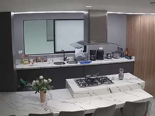 voyeurcam-casa-salsa-kitchen