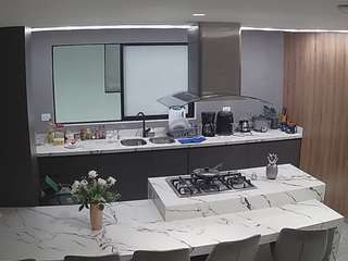 voyeurcam-casa-salsa-kitchen