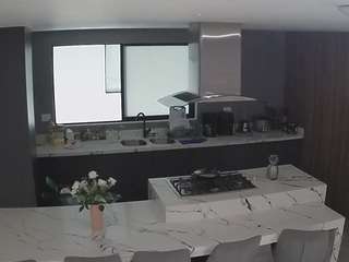voyeurcam-casa-salsa-kitchen