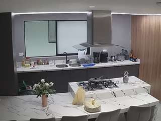 voyeurcam-casa-salsa-kitchen