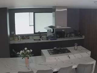 voyeurcam-casa-salsa-kitchen