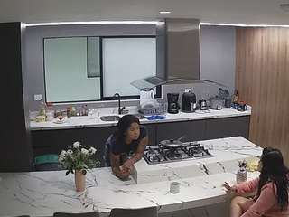 voyeurcam-casa-salsa-kitchen