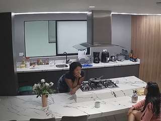 voyeurcam-casa-salsa-kitchen