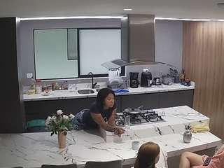 voyeurcam-casa-salsa-kitchen