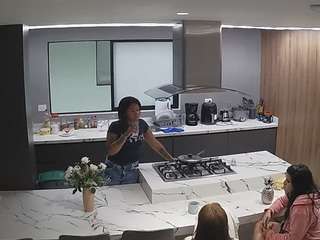 voyeurcam-casa-salsa-kitchen