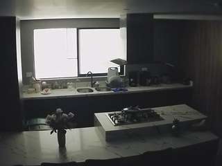 voyeurcam-casa-salsa-kitchen