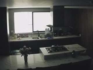 voyeurcam-casa-salsa-kitchen