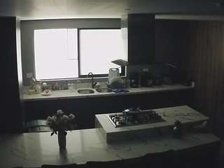 voyeurcam-casa-salsa-kitchen