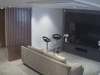voyeurcam-casa-salsa-kitchen