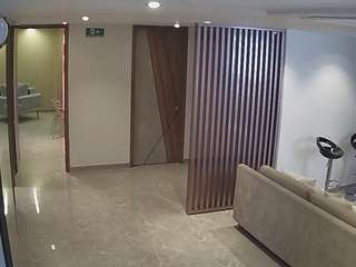 voyeurcam-casa-salsa-kitchen