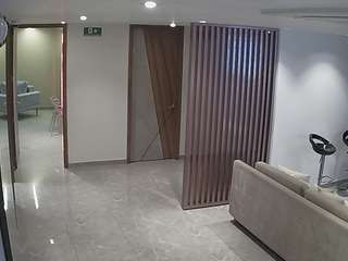voyeurcam-casa-salsa-kitchen
