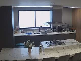 voyeurcam-casa-salsa-kitchen