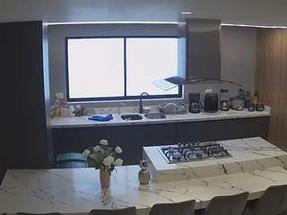 voyeurcam-casa-salsa-kitchen