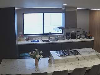voyeurcam-casa-salsa-kitchen