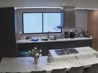 voyeurcam-casa-salsa-kitchen