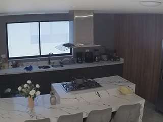 voyeurcam-casa-s... Live Webcam on CamSoda