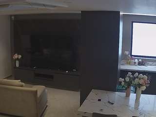 voyeurcam-casa-salsa-kitchen
