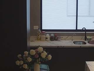 voyeurcam-casa-salsa-kitchen
