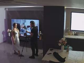 voyeurcam-casa-salsa-kitchen