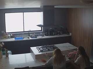 voyeurcam-casa-salsa-kitchen