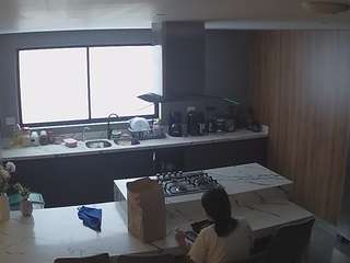 voyeurcam-casa-salsa-kitchen