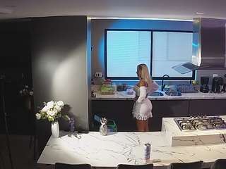 voyeurcam-casa-salsa-kitchen