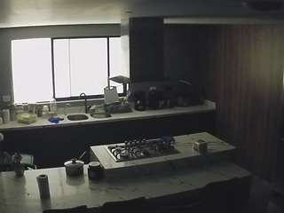 voyeurcam-casa-salsa-kitchen