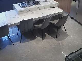 voyeurcam-casa-salsa-kitchen