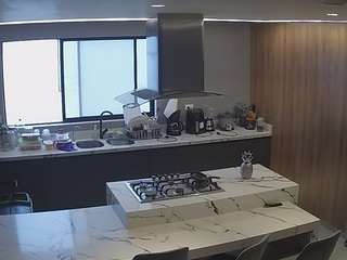 voyeurcam-casa-salsa-kitchen