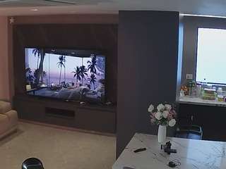 voyeurcam-casa-salsa-kitchen