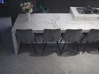 voyeurcam-casa-salsa-kitchen