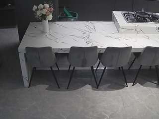 voyeurcam-casa-salsa-kitchen
