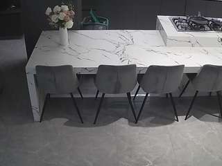 voyeurcam-casa-salsa-kitchen