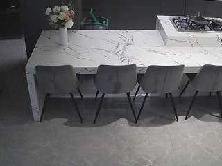 voyeurcam-casa-salsa-kitchen