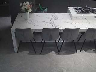 voyeurcam-casa-salsa-kitchen