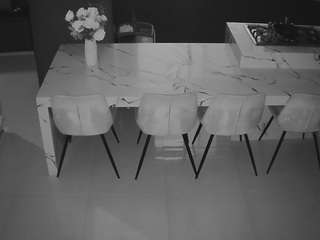 voyeurcam-casa-salsa-kitchen