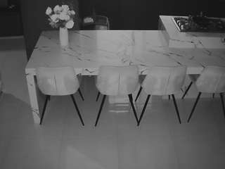 voyeurcam-casa-salsa-kitchen